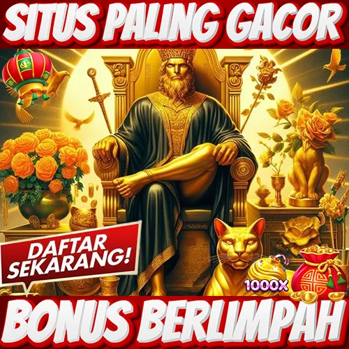 Hugo88 | Rasakan Aksi Cepat Dalam Game Android Gratis
